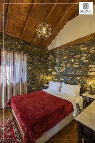 Imagen de la habitación del Hotel Rouga Mountain Boutique Suites and Spa. Foto 7