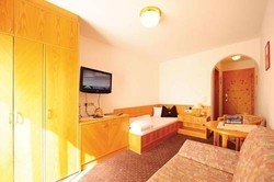 Imagen general del Hotel R&ouml;ck Garni. Foto 4