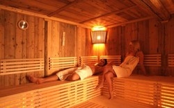 Imagen general del Hotel R&ouml;ck Garni. Foto 5