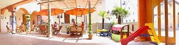 Imagen de la habitación del Hotel R&ouml;mer. Foto 5