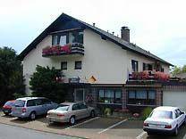 Imagen de la habitación del Hotel R&ouml;merhof, Bad Bellingen. Foto 2