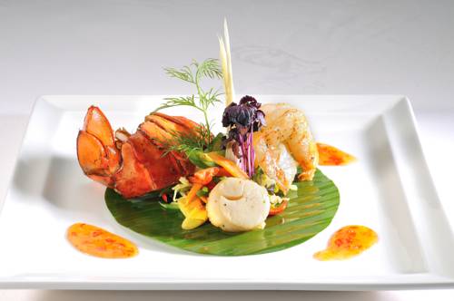 Imagen de la habitación del Hotel Römerhof, Obertauern. Foto 3