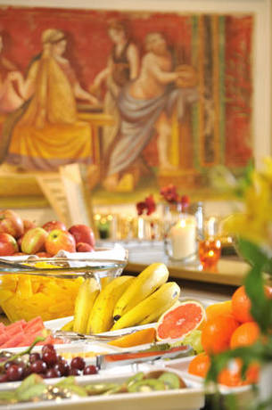 Imagen de la habitación del Hotel Römerhof, Obertauern. Foto 6