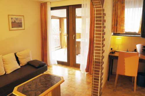 Imagen de la habitación del Hotel Römerhof, Stuttgart. Foto 6