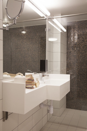 Imagen de la habitación del Hotel Rönneberga Konferens. Foto 2