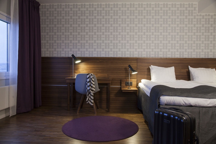 Imagen de la habitación del Hotel Rönneberga Konferens. Foto 5