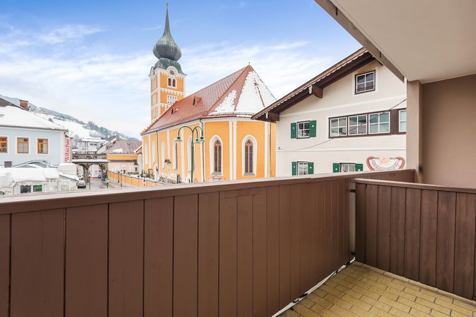 Imagen de la habitación del Hotel R&ouml;ssl by Skinetworks. Foto 5