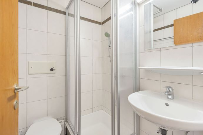 Imagen de la habitación del Hotel R&ouml;ssl by Skinetworks. Foto 10