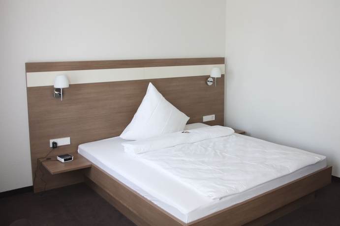 Imagen de la habitación del Hotel R&ouml;ssle. Foto 10