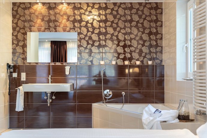 Imagen de la habitación del Hotel R&ouml;ssle. Foto 11