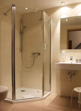 Imagen de la habitación del Hotel R&ouml;ssle. Foto 13