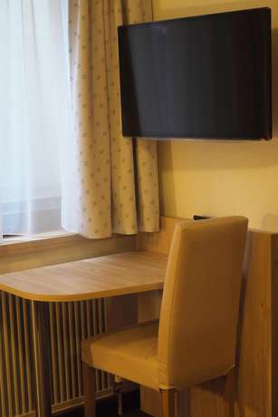 Imagen de la habitación del Hotel R&ouml;ssle, R&ouml;this. Foto 6