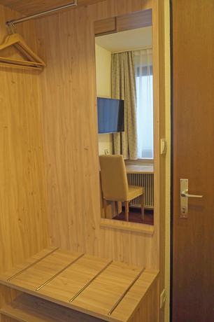 Imagen de la habitación del Hotel R&ouml;ssle, R&ouml;this. Foto 12