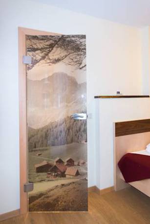 Imagen de la habitación del Hotel R&ouml;sslhof, Ramsau am Dachstein. Foto 9