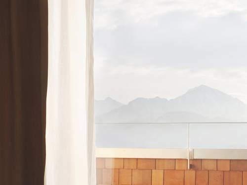 Imagen general del Hotel Rössli Gourmet and Spa. Foto 4