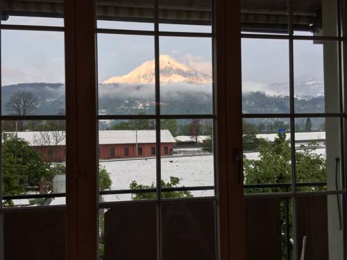 Imagen de la habitación del Hotel R&ouml;ssli, HERGISWIL (Nidwalden). Foto 5