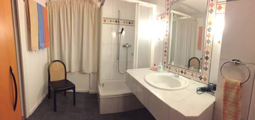 Imagen general del Hotel Rössli, HERGISWIL (Nidwalden). Foto 1