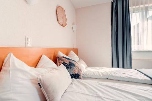 Imagen de la habitación del Hotel R&ouml;ssli Luterbach. Foto 19