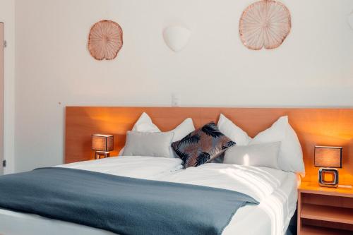 Imagen de la habitación del Hotel R&ouml;ssli Luterbach. Foto 20