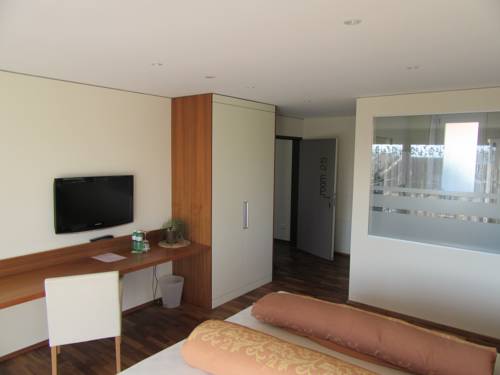Imagen de la habitación del Hotel R&ouml;ssli, Wil. Foto 3