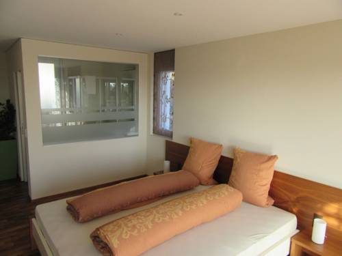 Imagen de la habitación del Hotel R&ouml;ssli, Wil. Foto 4
