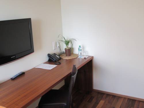 Imagen de la habitación del Hotel R&ouml;ssli, Wil. Foto 7