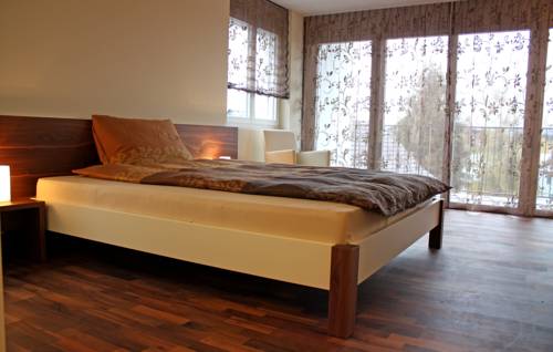 Imagen de la habitación del Hotel R&ouml;ssli, Wil. Foto 10