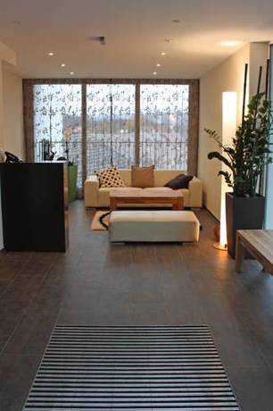 Imagen de la habitación del Hotel R&ouml;ssli, Wil. Foto 11