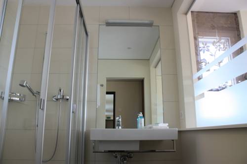 Imagen de la habitación del Hotel R&ouml;ssli, Wil. Foto 13