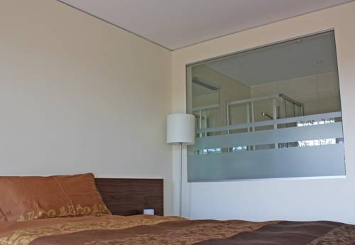 Imagen de la habitación del Hotel R&ouml;ssli, Wil. Foto 14