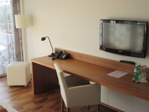 Imagen de la habitación del Hotel R&ouml;ssli, Wil. Foto 15