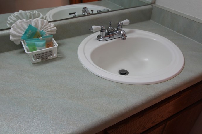 Imagen de la habitación del Hotel Roundhouse Resort By Vri Americas. Foto 13