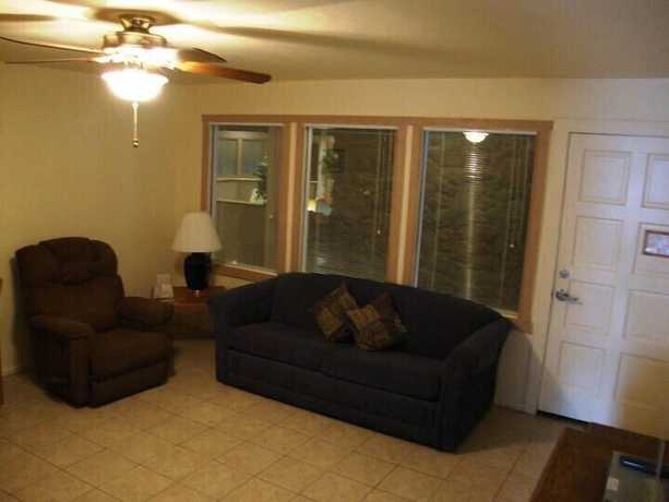 Imagen de la habitación del Hotel Roundhouse Resort By Vri Americas. Foto 19