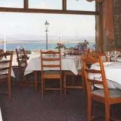 Imagen general del Hotel Roundstone House Hotel. Foto 2