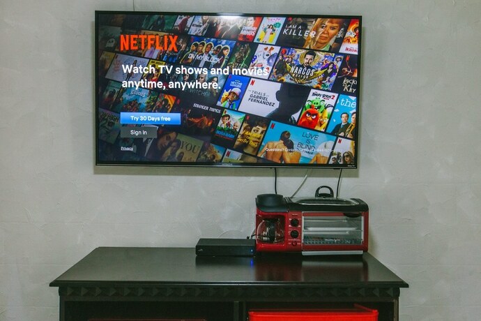 Imagen de la habitación del Hotel Route 19 Inn. Foto 12