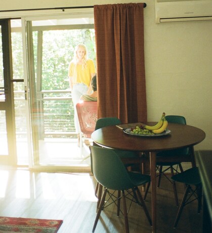 Imagen de la habitación del Hotel Route 19 Inn. Foto 20