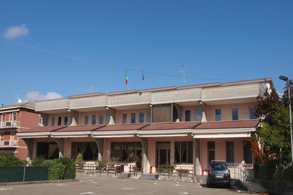 Imagen general del Hotel Route 9. Foto 6