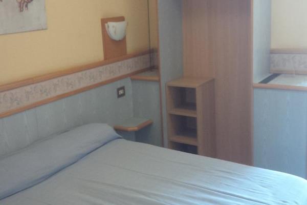 Imagen general del Hotel Route 9. Foto 3