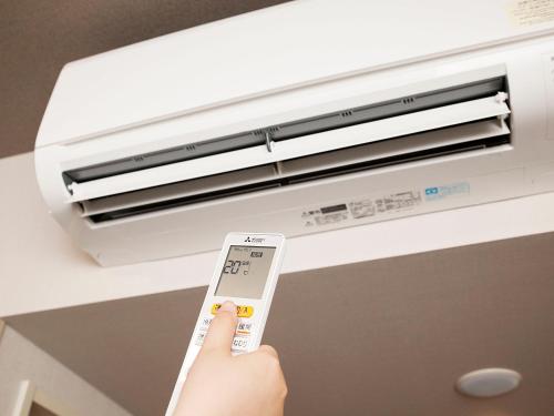 Imagen de la habitación del Hotel Route Inn Grand Chichibu. Foto 16