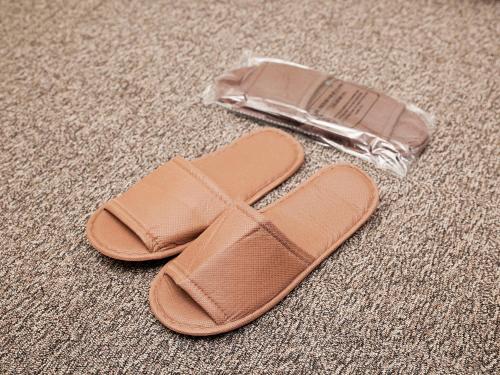 Imagen general del Hotel Route Inn Grand Moriya Ekimae. Foto 13