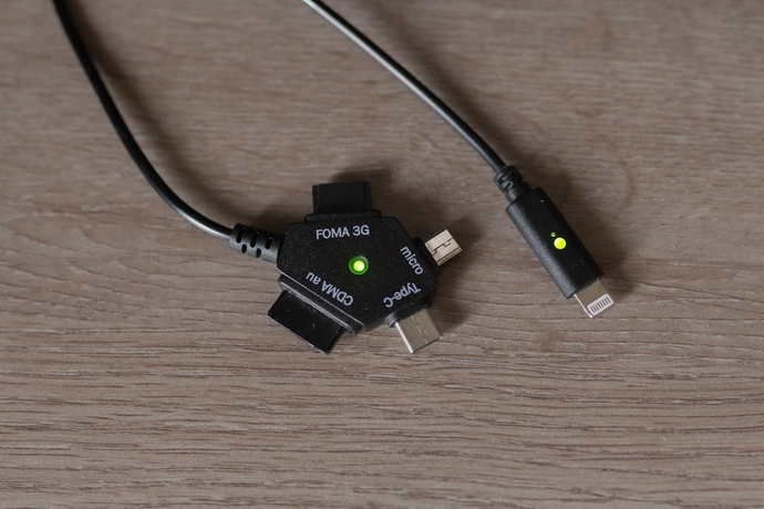 Imagen de la habitación del Hotel Route Inn Grantia Tokai Spa and Relaxation. Foto 5