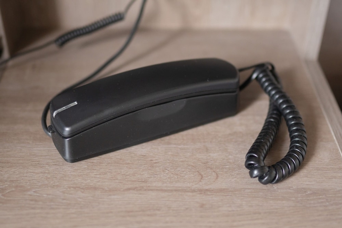 Imagen de la habitación del Hotel Route Inn Grantia Tokai Spa and Relaxation. Foto 17