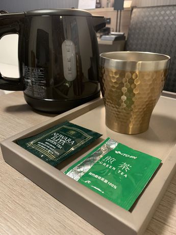 Imagen de la habitación del Hotel Route Inn Ichihara. Foto 11