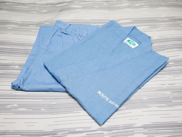 Imagen de la habitación del Hotel Route - Inn Kawaguchiko. Foto 14