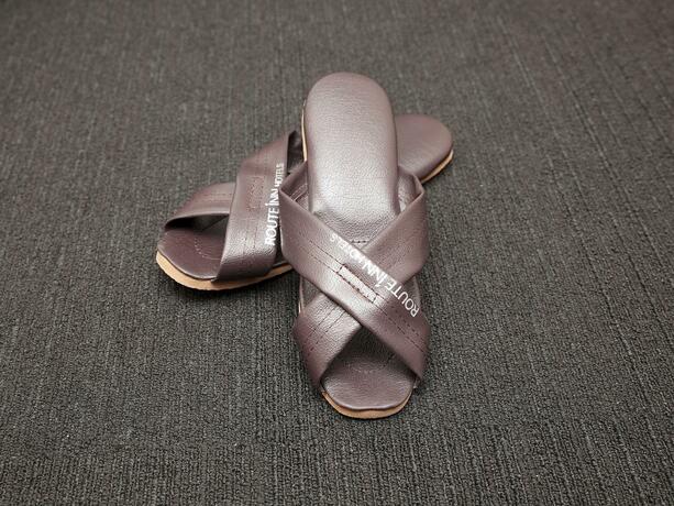 Imagen general del Hotel Route Inn Kuwana. Foto 12