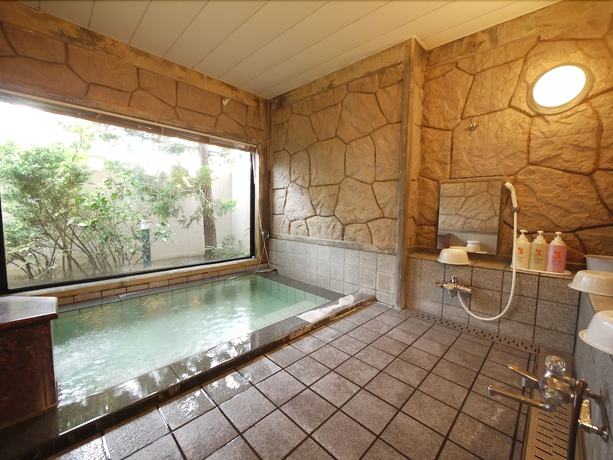 Imagen de la piscina del Hotel Route Inn Myoko Arai. Foto 13
