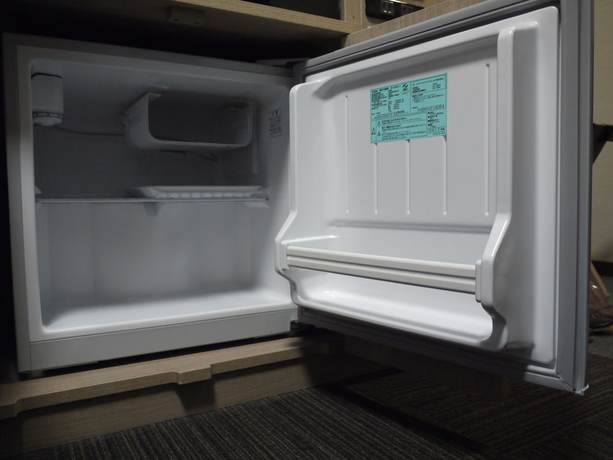 Imagen de la habitación del Hotel Route Inn Nagoya Imaike Ekimae. Foto 12