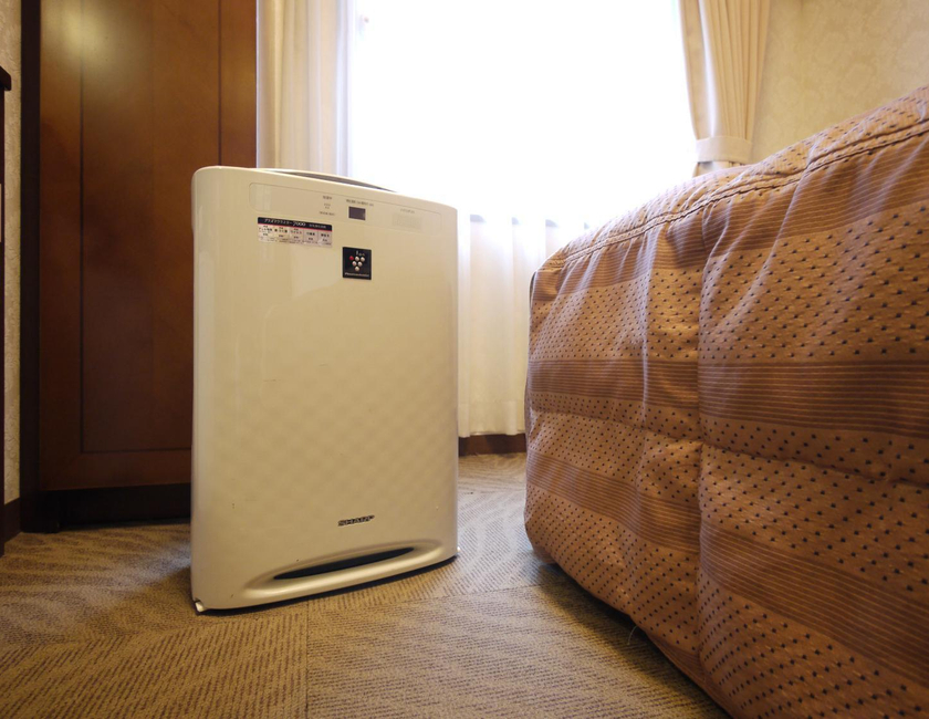 Imagen general del Hotel Route Inn Natori Iwanuma Inter Sendai Airpor. Foto 12