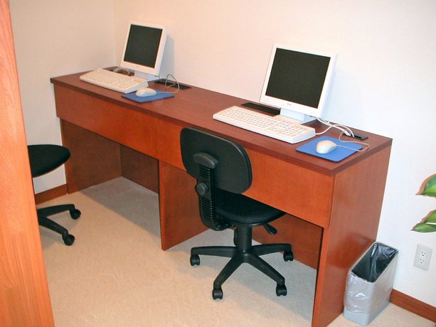 Imagen de los interiores del Hotel Route - Inn Nishinasuno. Foto 15