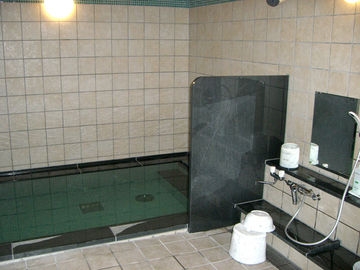 Imagen general del Hotel Route Inn Oita Ekimae. Foto 6